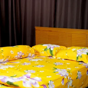 Comforter Set-CM-05