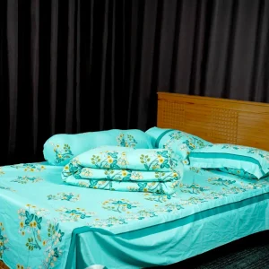 Comforter Set-CM-06